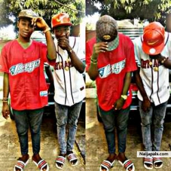 ThankGod Kellychuks ft chidex by chidex