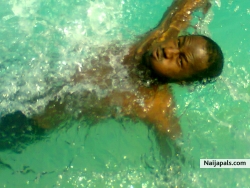 ALEEYOU M. MOH (alivil2001)
