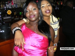 we agen