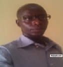 AYO bolaji (aybolaji77)