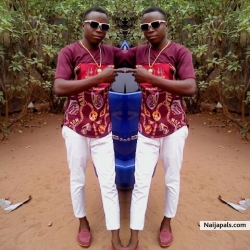 Tochukwu Orjika (orjika)