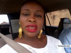 OLATILEWA OLANIKE