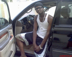 dont mind me....................i just hammer that na why....