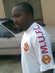Lateef Adeola
