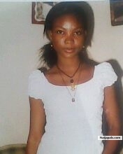 Africana