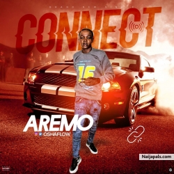 Connect by Aremo