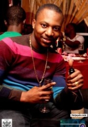 tundeomilana