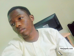 Atere Olayinka (Atesolas)