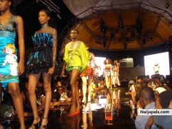 Beautiful Models