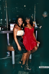 Carnival Cruise to the Bahamas