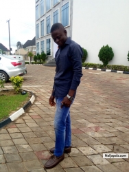 I'm not getting old, but I'm getting better happy birthday to me.