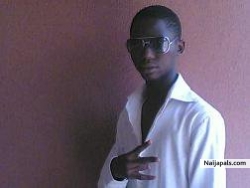 My Picture