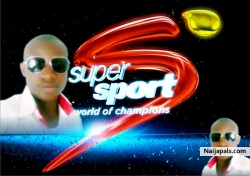 World's Best