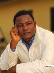 Bisi Taiwo