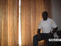 muri bankole (muribanks)