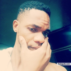 Just me only.