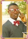 Adeyemo Abiodun