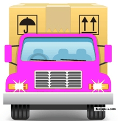 packers movers bangalore (pujash)