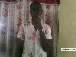 cool