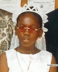 lol wikkle me! :D