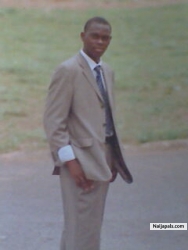 Abioye Segun (segaboykings)