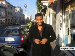 myself