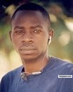 musa sati