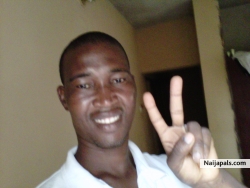 Andrew Adeosun
