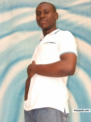 Just Me