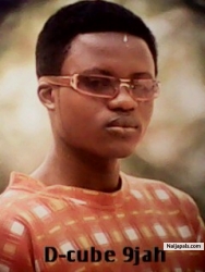 Donatus Denios