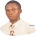 My Pix