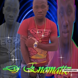 real me