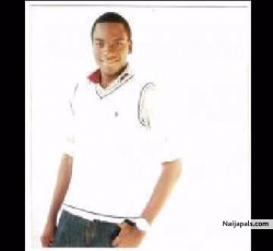 Anyebe A. Peter (Peterevival)