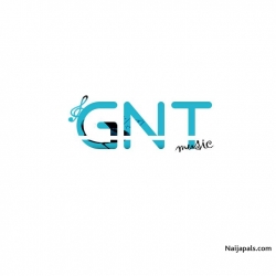 #GnT is the movement