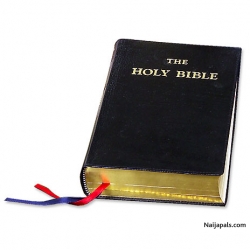 Faith Building Ministry