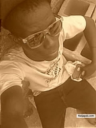 2shy lukezy