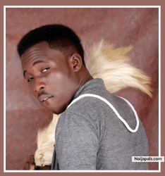 Am Back again
