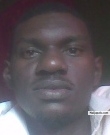 OJIEH HENRY (lightuplightup)