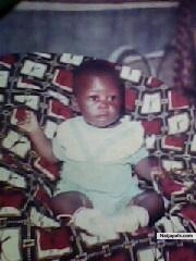 little prince 20 years ago