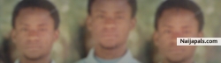 hussain abdullahi
