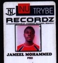 jamzeeno  (jamzeeno)