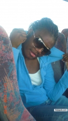 moi going to school