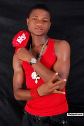 KESTER