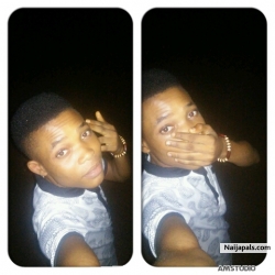 Back In The Days by Yemzzy