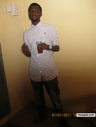Taiwo Osunmo