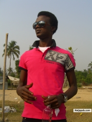 y is it only me! 