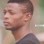 kazeem yakubu