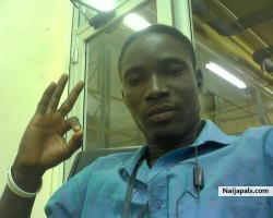 life @ work