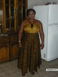 ese afolabi (jideafo)