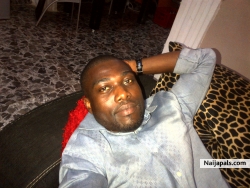 Damilare Afolabi (laladre)